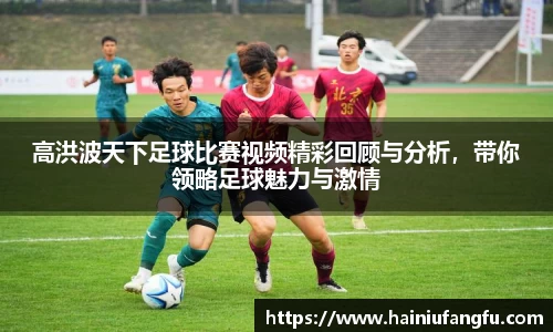 欧博abg官方网站