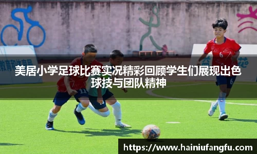 欧博abg
