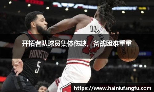 欧博abg官网