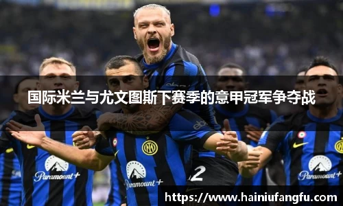 欧博abg会员登录