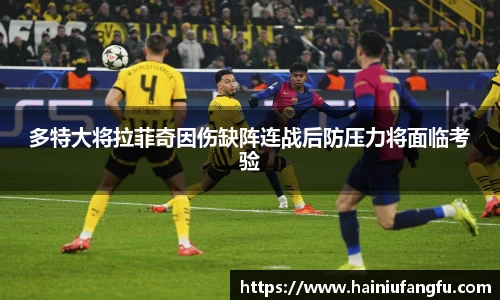 欧博abg会员登录