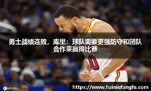 欧博abg官网