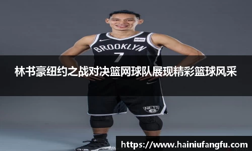 欧博abg官方网站