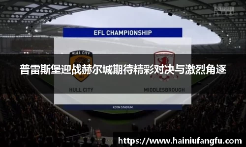 欧博abg官方网站