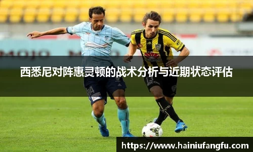 欧博abg会员登录
