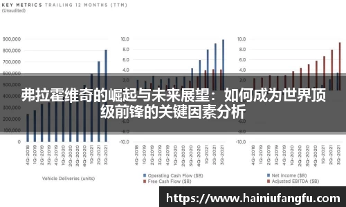 欧博abg官网