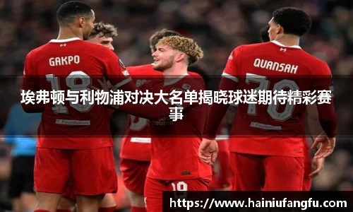 欧博abg会员登录