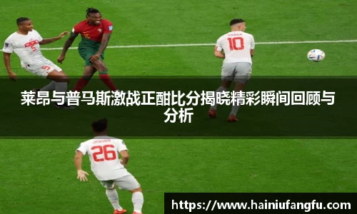 欧博abg会员登录