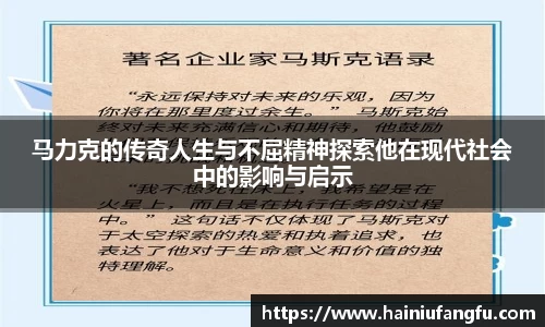 欧博abg官网