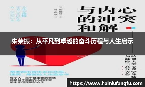 欧博abg官网
