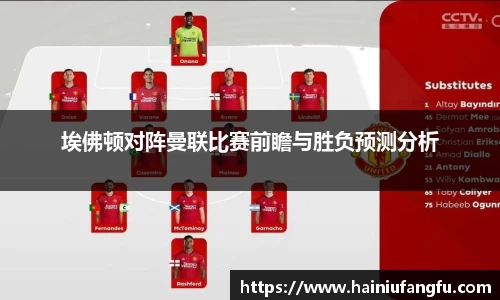 欧博abg会员登录