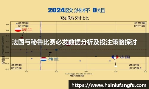 欧博abg官网