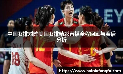 欧博abg会员登录