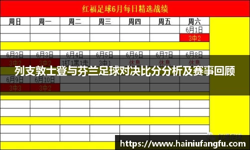 欧博abg官网