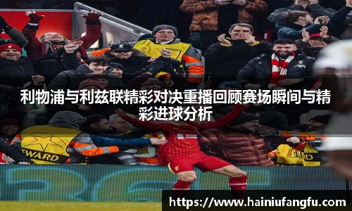 欧博abg官方网站