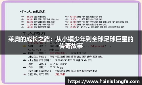欧博abg