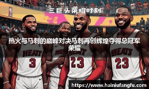 欧博abg会员登录