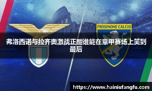 欧博abg官方网站