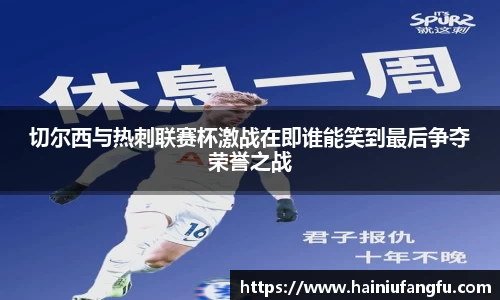 欧博abg官方网站