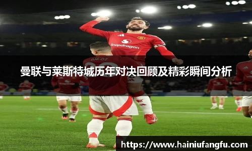 欧博abg官方网站
