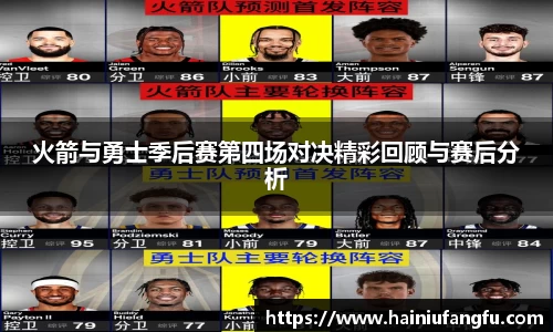 欧博abg