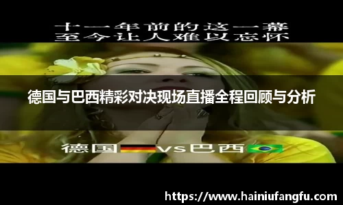 欧博abg