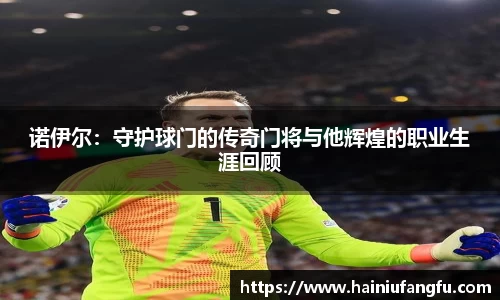 欧博abg