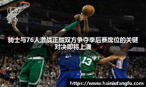 欧博abg官网