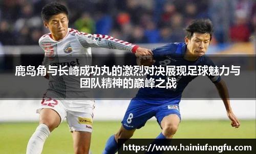 欧博abg会员登录