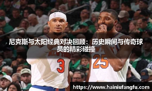 欧博abg会员登录
