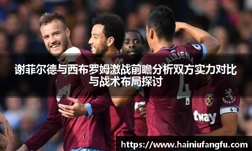 欧博abg会员登录