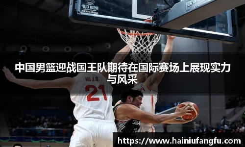 欧博abg官方网站