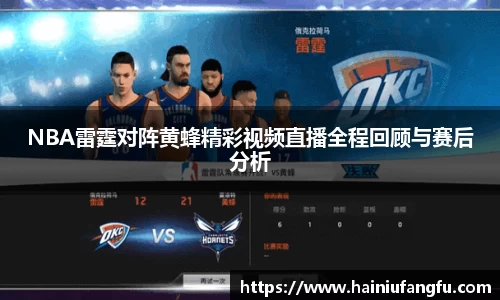 欧博abg会员登录
