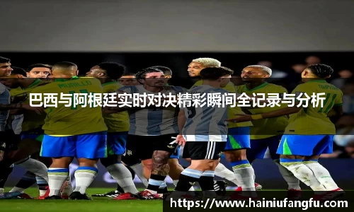 欧博abg会员登录