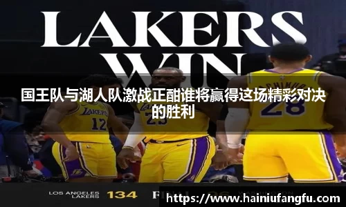欧博abg会员登录