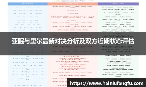 欧博abg官方网站