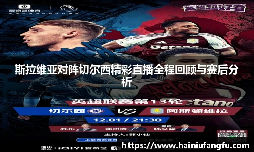 欧博abg官方网站