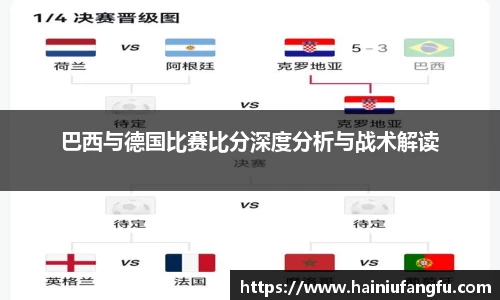 欧博abg会员登录