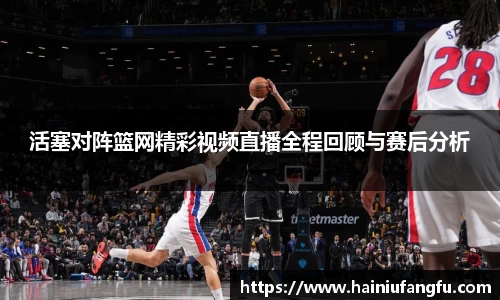 欧博abg官网
