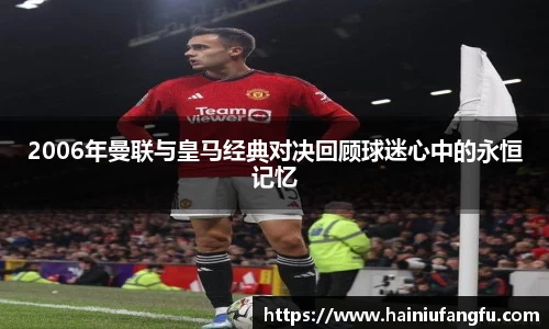 欧博abg官方网站