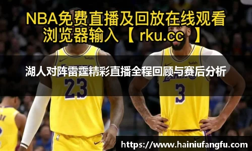 欧博abg会员登录