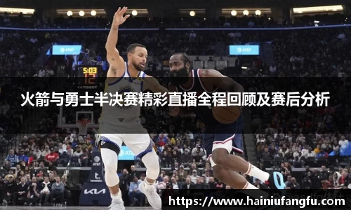 欧博abg官方网站