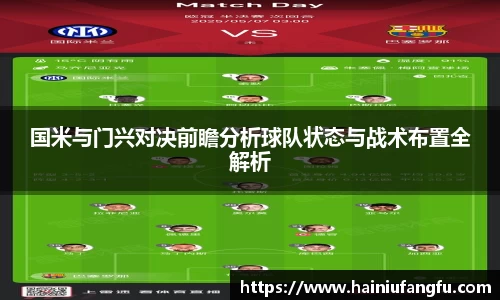 欧博abg会员登录