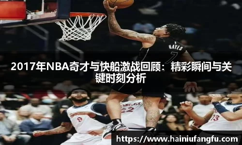 欧博abg