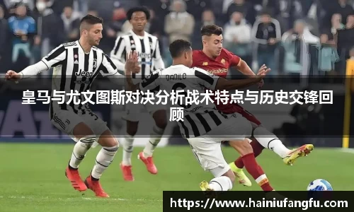 欧博abg