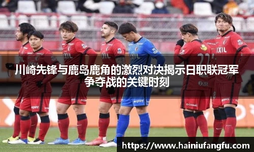 欧博abg官方网站