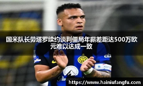 欧博abg会员登录