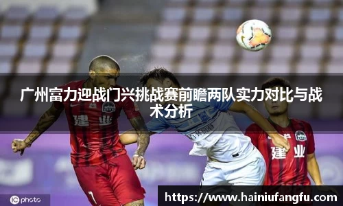 欧博abg官网