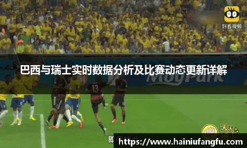 欧博abg官网