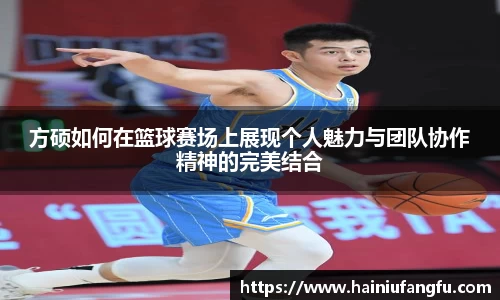 欧博abg官网